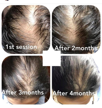 Slider image (2) Dr. Sameh Hany